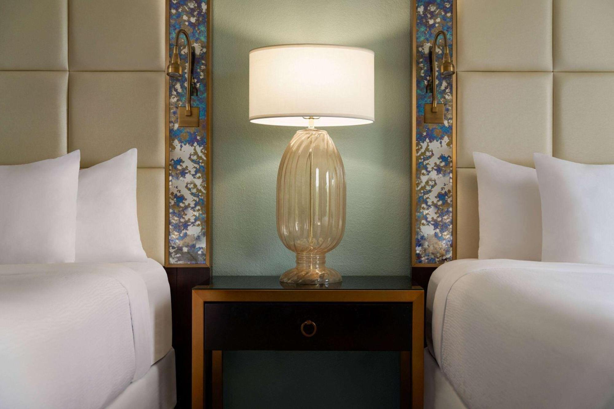 วินด์แฮม การ์เดน พิตส์เบิร์ก แอร์พอร์ต Hotel โรบินสันทาวน์ชิป ภายนอก รูปภาพ